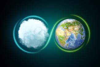 AGC Sustainability Update 2025