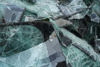  AGC & Reiling accelerate automotive circularity with breakthrough in windshield Flat-to-Flat recycling