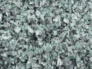  AGC & Reiling accelerate automotive circularity with breakthrough in windshield Flat-to-Flat recycling