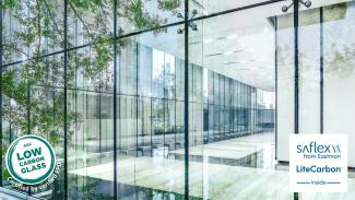 Laminated_Glass_Eastman