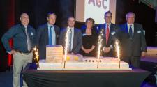News Overview Agc Glass Europe I posted it because i thought it could be helpful. news overview agc glass europe