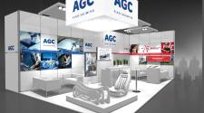 News Overview Agc Glass Europe While the iphone 13 range is clearly the most anticipated of apple's upcoming phones, the company might also launch a successor to the iphone se (2020) in 2021. news overview agc glass europe