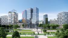 Interpane Glas Industrie Ag Marc Everling Agc Glass Europe