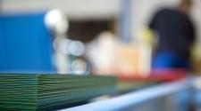 AGC Glass Europe announces new low-carbon glass range