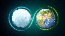 AGC Sustainability Update 2025