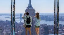AGC's Clearsight at One Vanderbilt - New York