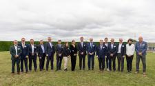 Zeebrugge 100 jaar