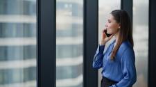 Wavethru - the glazing solution for better connectivity