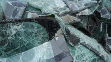  AGC & Reiling accelerate automotive circularity with breakthrough in windshield Flat-to-Flat recycling
