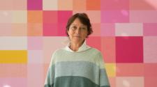 Meet Luisa - connecting the industrial and IT world at AGC