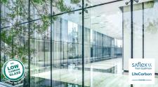 Laminated_Glass_Eastman