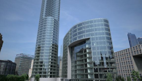 Stopray Ultra-70 on CLearvision