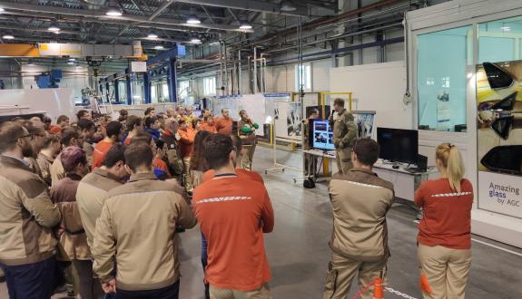 Agc hradec králové Agc hradec králové