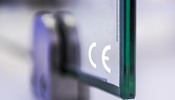 Fineo - CE marking