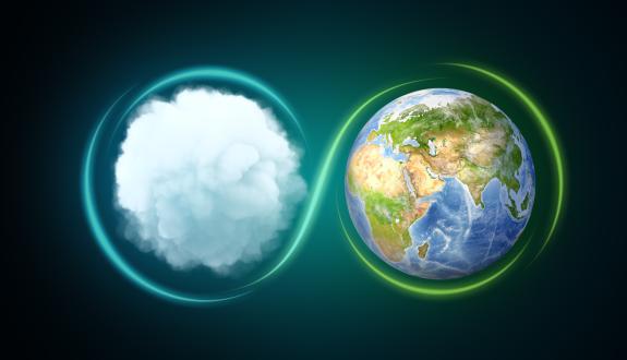 AGC Sustainability Update 2025