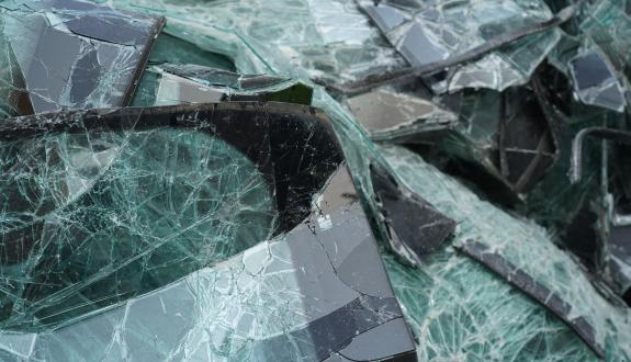  AGC & Reiling accelerate automotive circularity with breakthrough in windshield Flat-to-Flat recycling