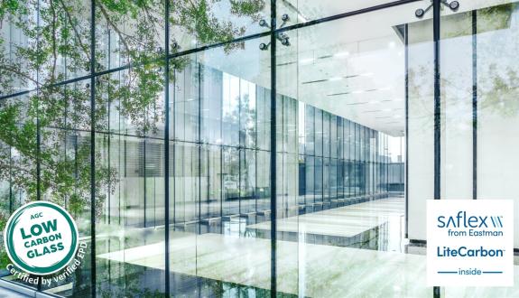 Laminated_Glass_Eastman