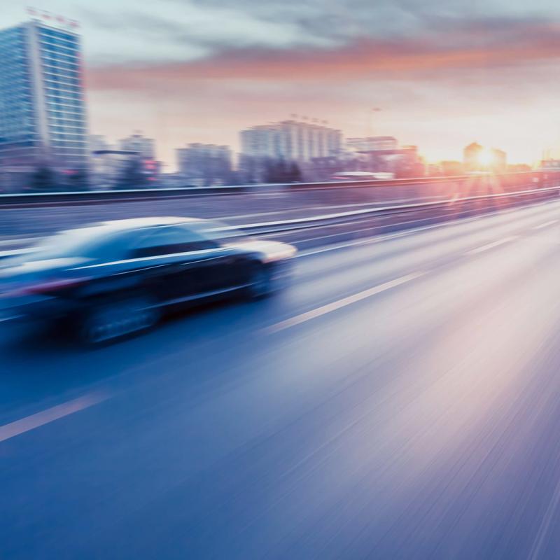 Automotive AGC Glass Europe